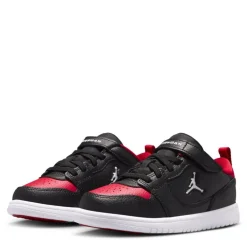 Kids' Low-Top Trainers
