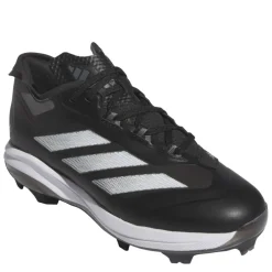 Kids' Low-Top Trainers
