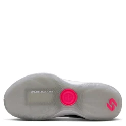 Kids' Luka Basketball Trainers