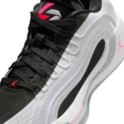 Kids' Luka Basketball Trainers