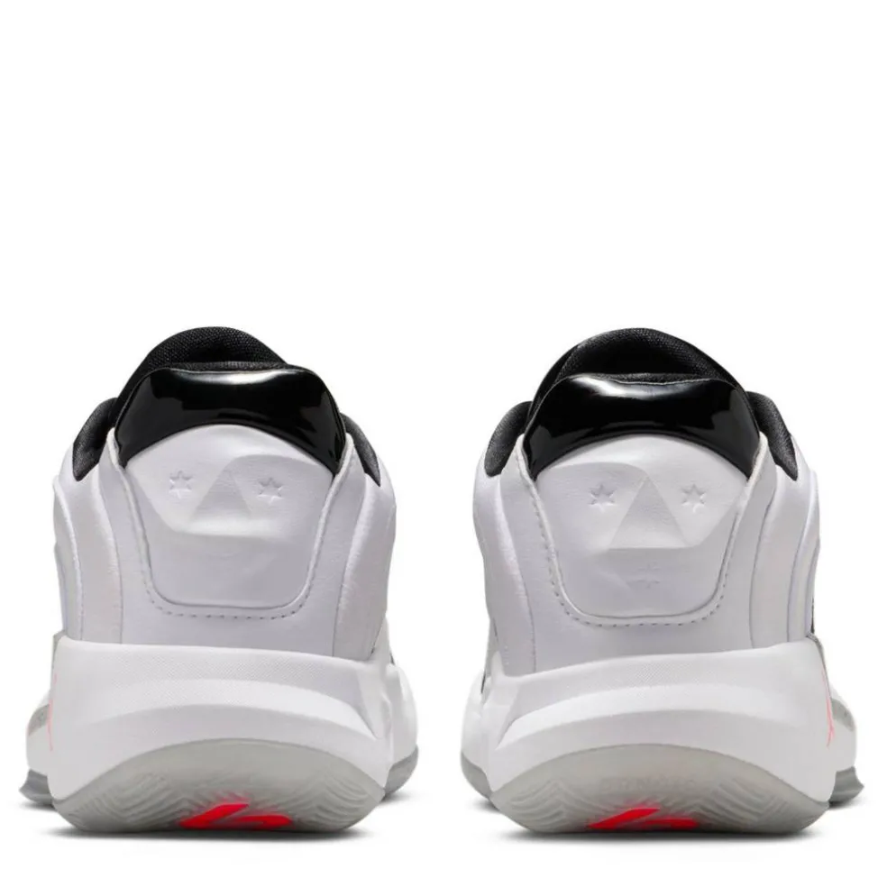 Kids' Luka Basketball Trainers
