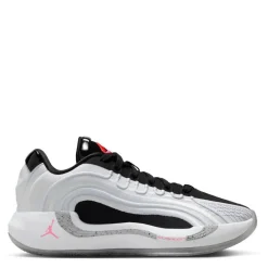 Kids' Luka Basketball Trainers