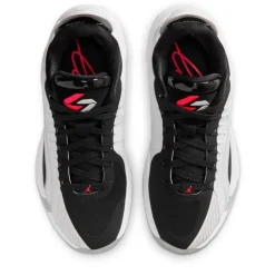 Kids' Luka Basketball Trainers