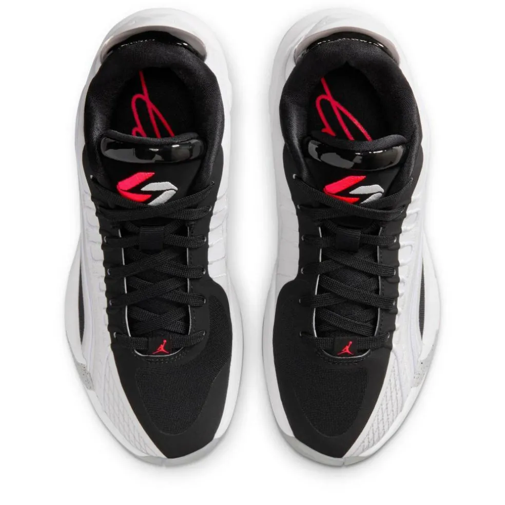 Kids' Luka Basketball Trainers