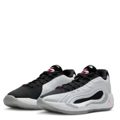 Kids' Luka Basketball Trainers