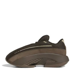 Kids' Mad Infin Basketball Trainers