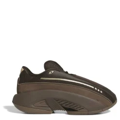Kids' Mad Infin Basketball Trainers