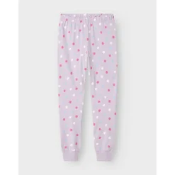 Kids' Magical Long-Sleeve Pyjama Sets
