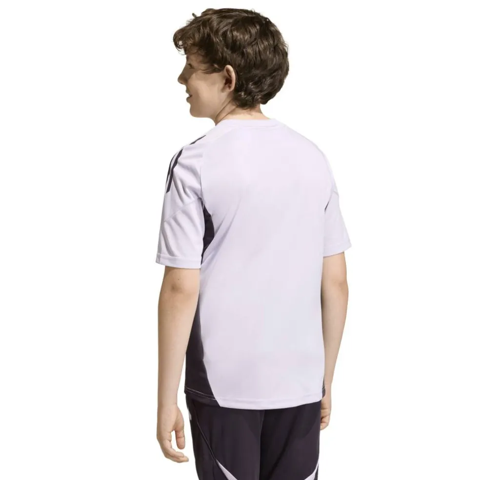 Kids Manchester United Training Shirt 25/26