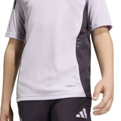 Kids Manchester United Training Shirt 25/26