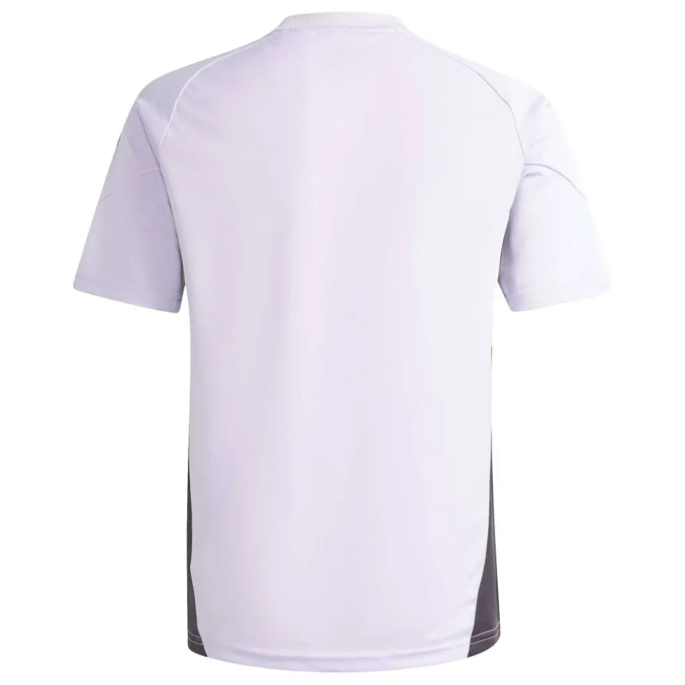 Kids Manchester United Training Shirt 25/26