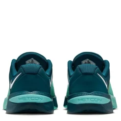 Kids' Metcon 10 Training Shoes