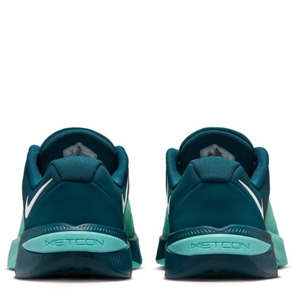 Kids' Metcon 10 Training Shoes