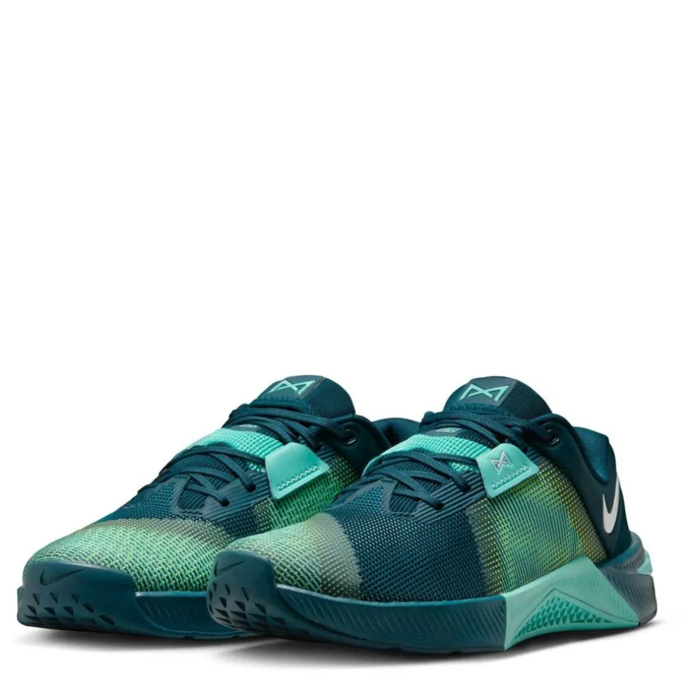 Kids' Metcon 10 Training Shoes