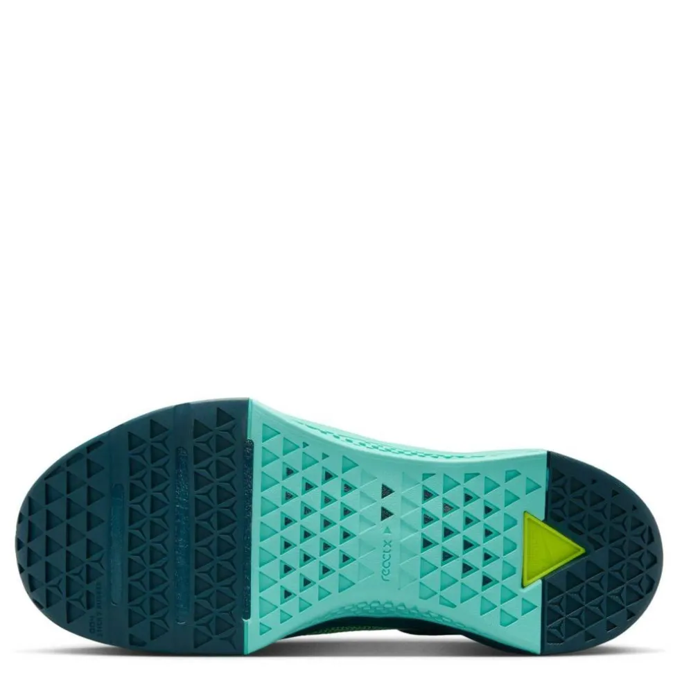 Kids' Metcon 10 Training Shoes