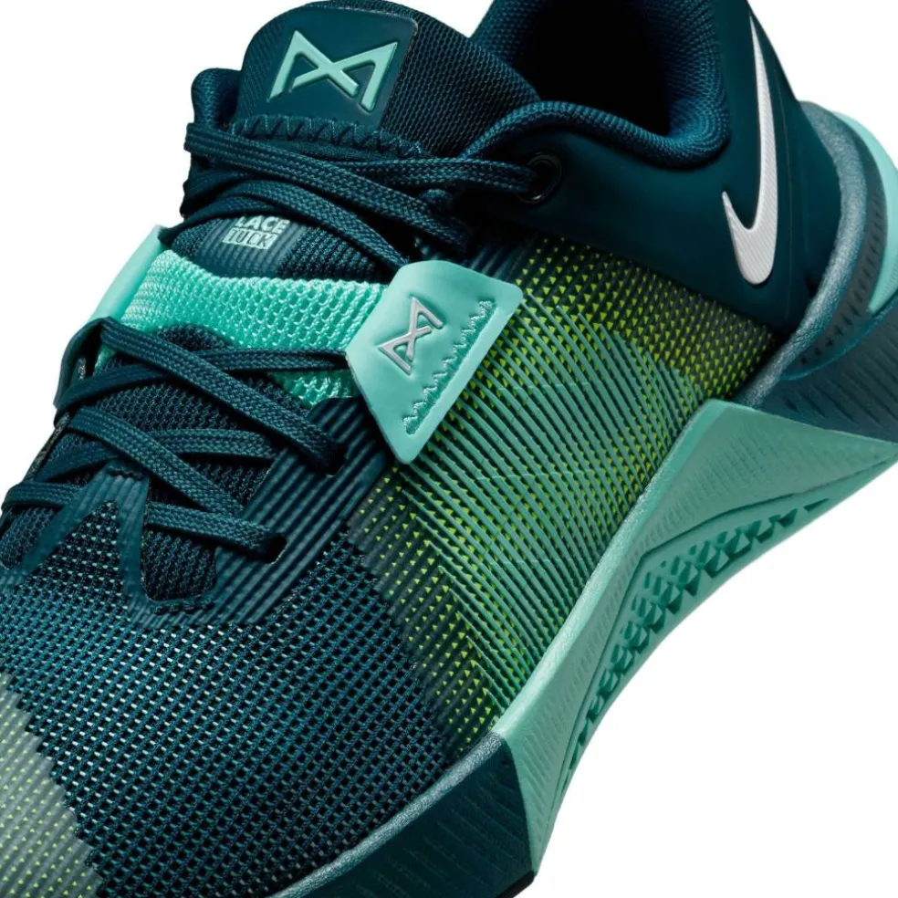 Kids' Metcon 10 Training Shoes