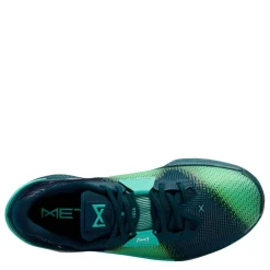 Kids' Metcon 10 Training Shoes