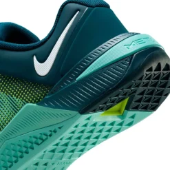 Kids' Metcon 10 Training Shoes