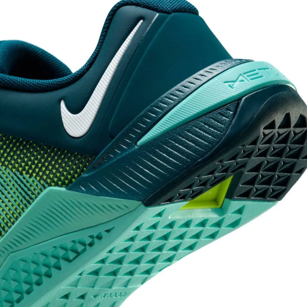 Kids' Metcon 10 Training Shoes