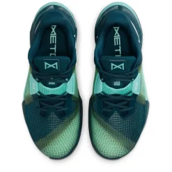 Kids' Metcon 10 Training Shoes