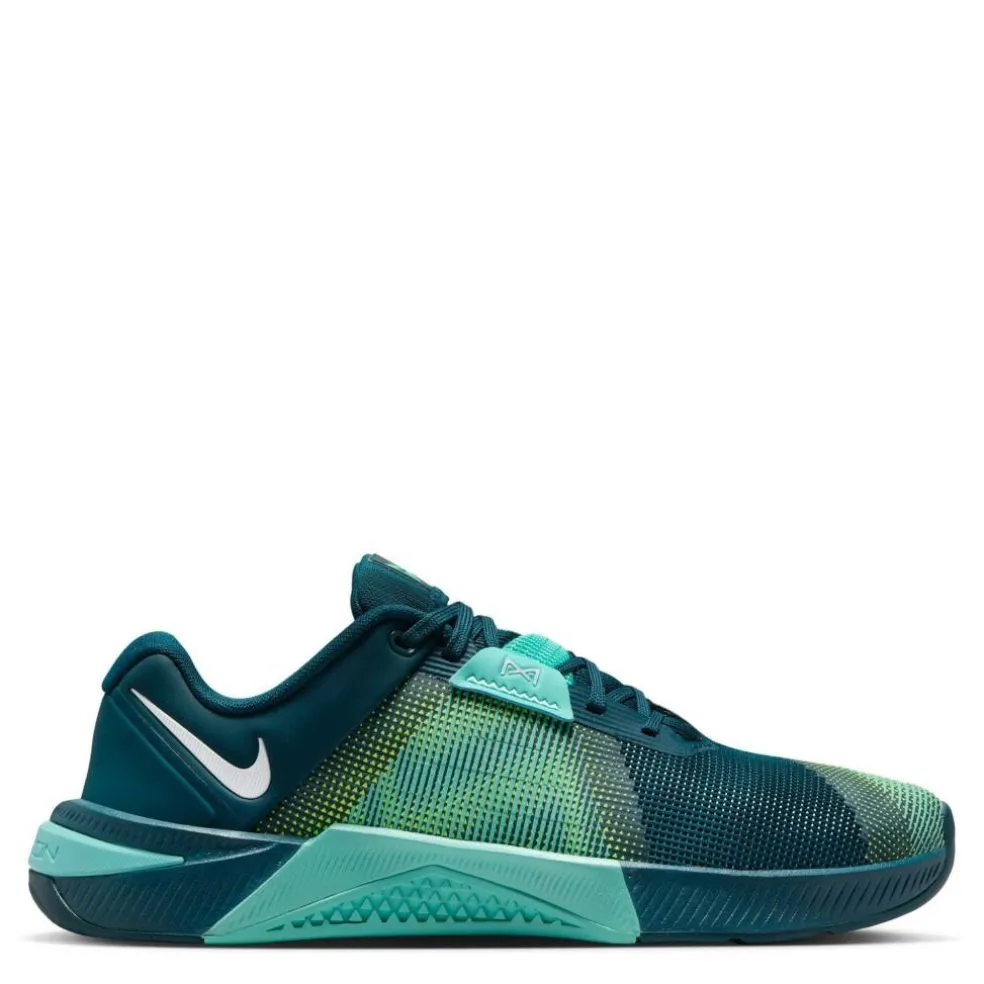 Kids' Metcon 10 Training Shoes