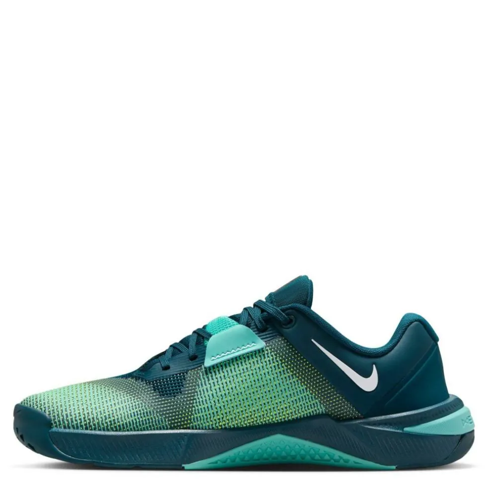 Kids' Metcon 10 Training Shoes