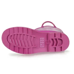 Kids' Minnow Jnr W Wellingtons