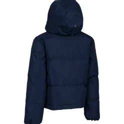 Kids' Missie Insulated Lightweight Puffer Jacket