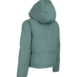Kids' Missie Insulated Lightweight Puffer Jacket