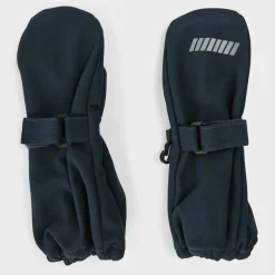 Kids' Mittens