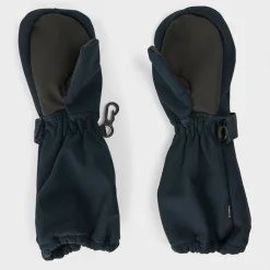 Kids' Mittens