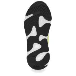 Kids 700 Mnvn Sneakers