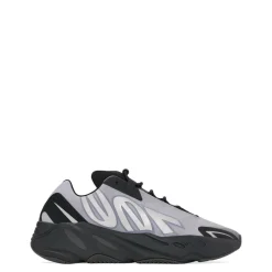 Kids 700 Mnvn Sneakers