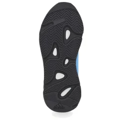 Kids 700 Mnvn Sustainable Sneakers
