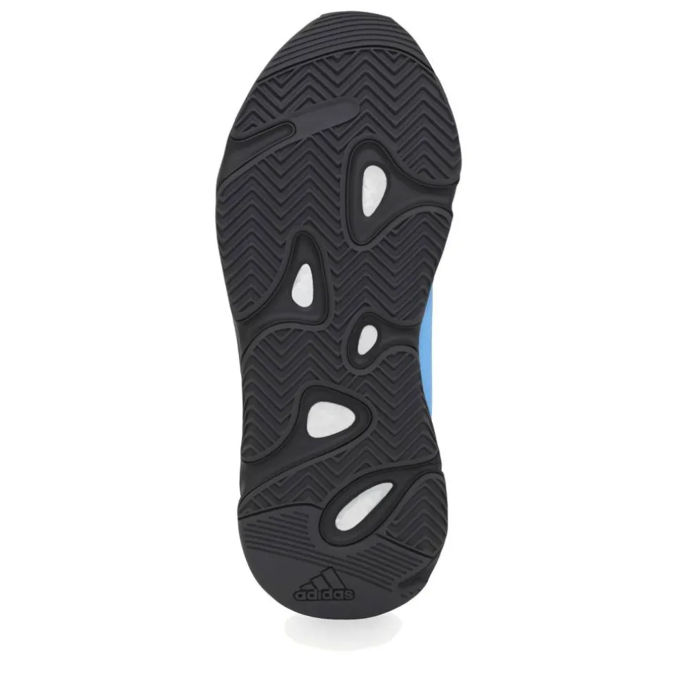 Kids 700 Mnvn Sustainable Sneakers