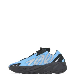 Kids 700 Mnvn Sustainable Sneakers
