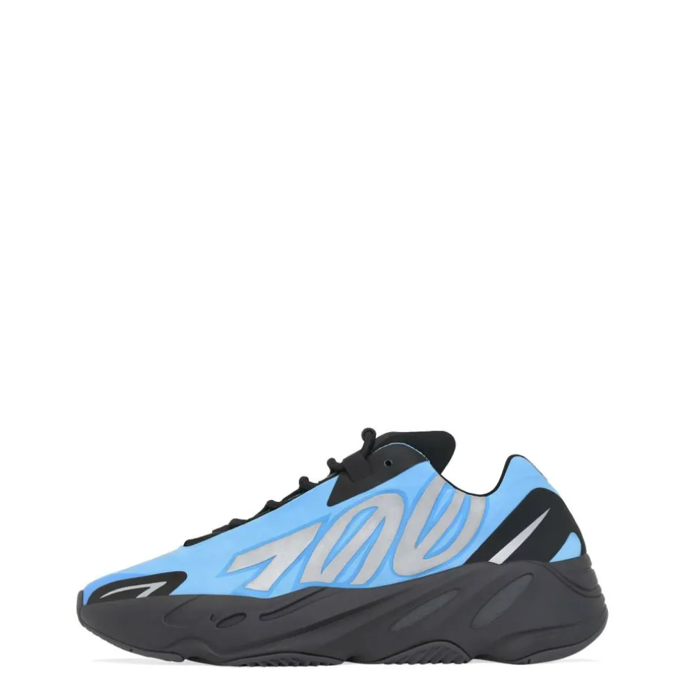 Kids 700 Mnvn Sustainable Sneakers