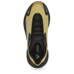 Kids 700 Mnvn Sustainable Sneakers