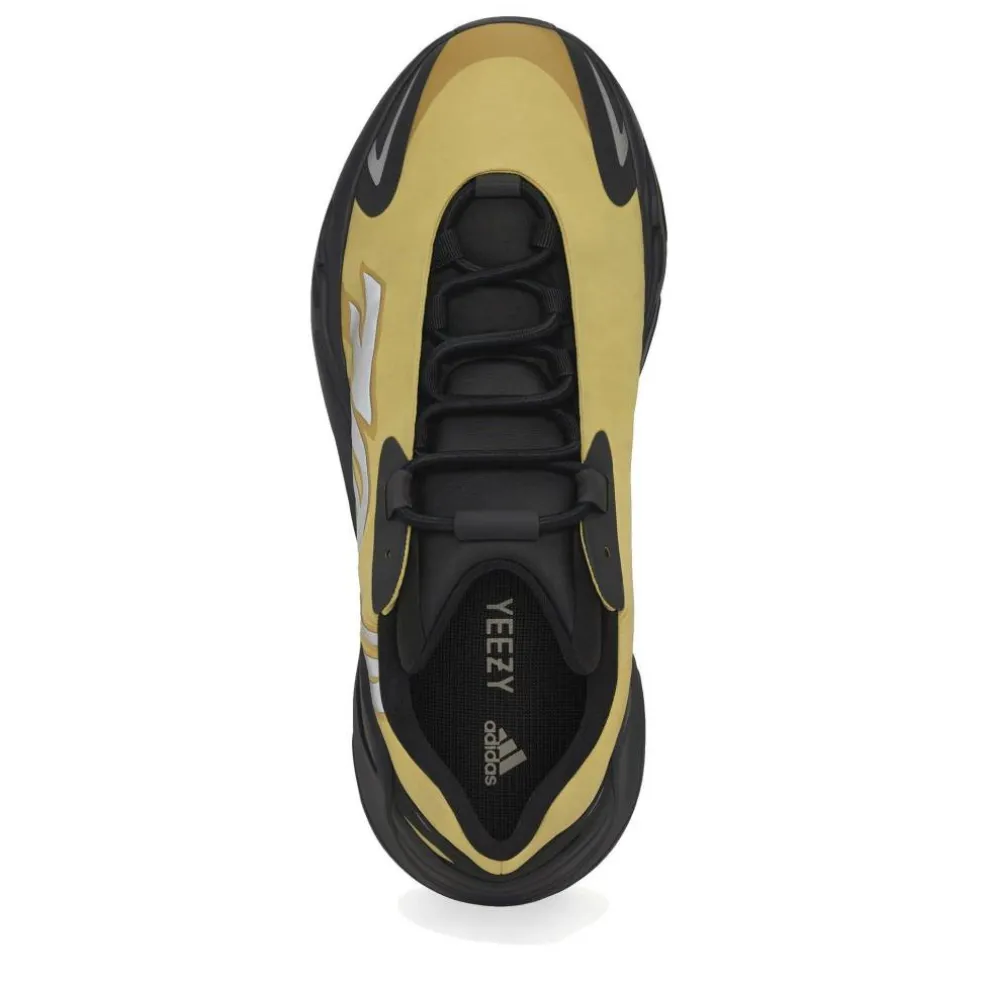 Kids 700 Mnvn Sustainable Sneakers