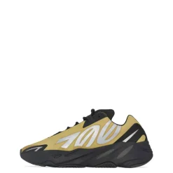 Kids 700 Mnvn Sustainable Sneakers