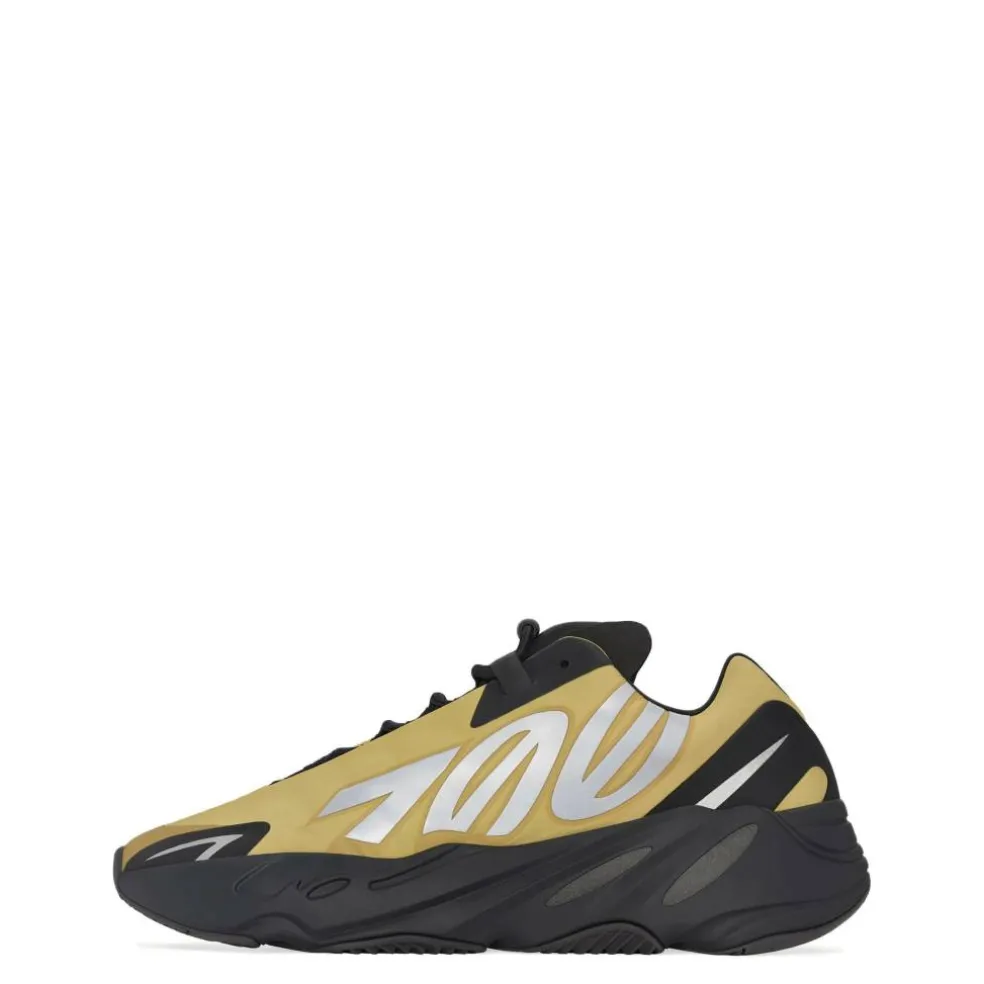 Kids 700 Mnvn Sustainable Sneakers