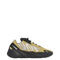 Kids 700 Mnvn Sustainable Sneakers