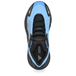 Kids 700 Mnvn Sustainable Sneakers
