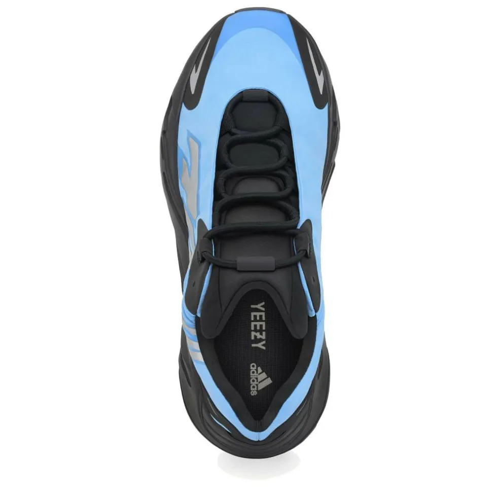 Kids 700 Mnvn Sustainable Sneakers