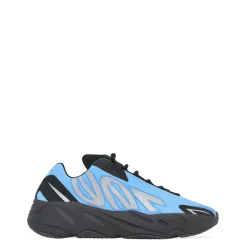 Kids 700 Mnvn Sustainable Sneakers