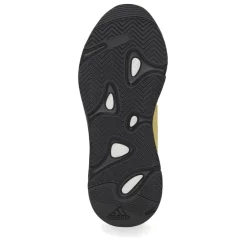 Kids 700 Mnvn Sustainable Sneakers