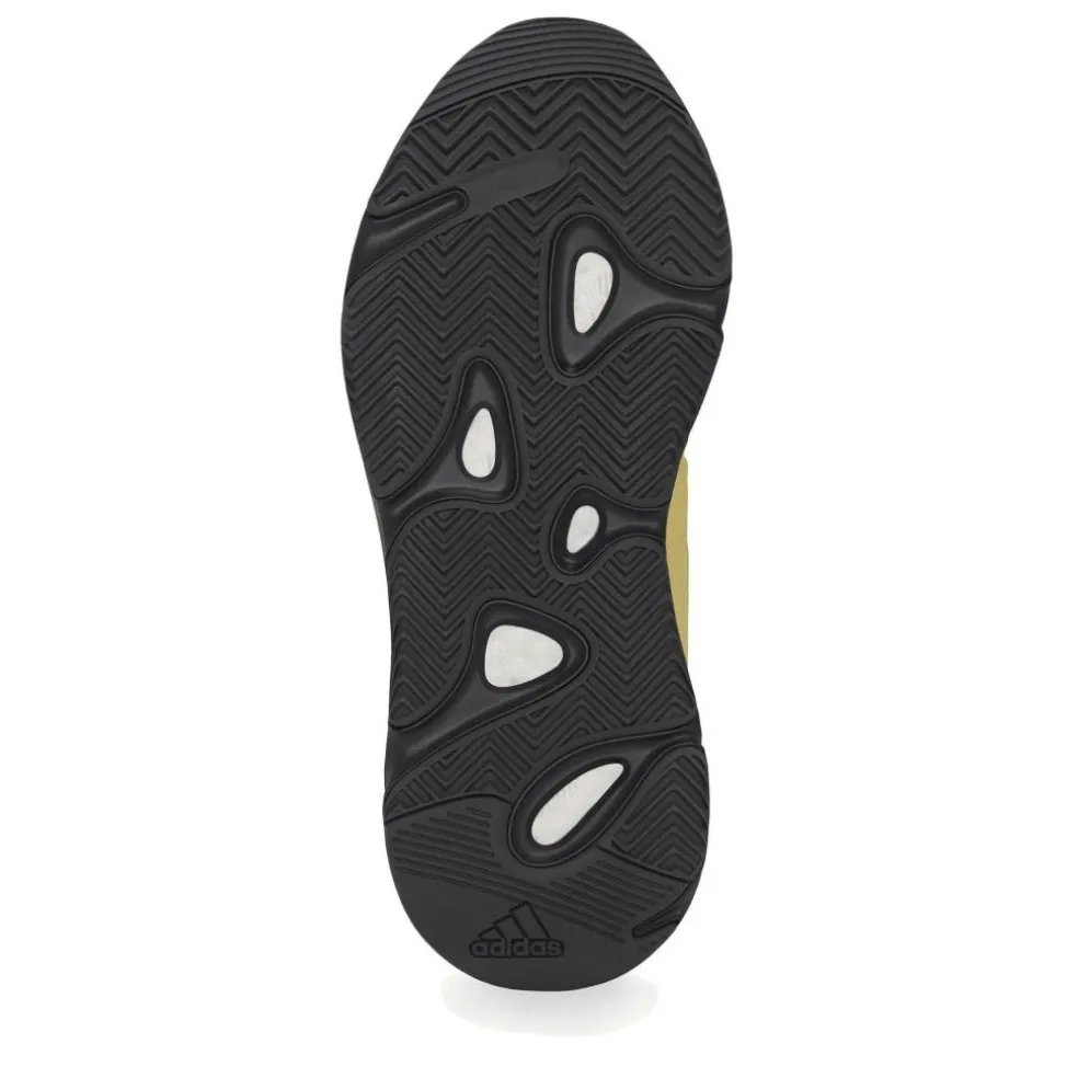 Kids 700 Mnvn Sustainable Sneakers