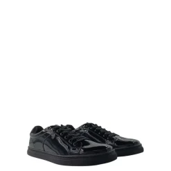 Kids' Moc Toe Formal Shoes