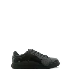 Kids' Moc Toe Formal Shoes