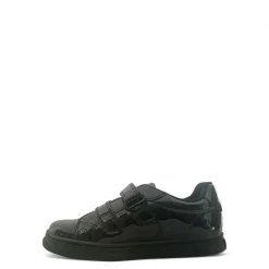 Kids' Moc Toe Formal Shoes